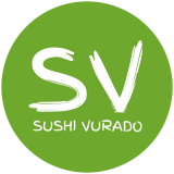 SUSHI VURADO