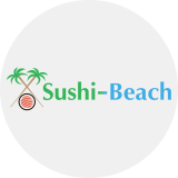 Sushi-Beach