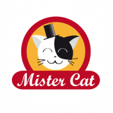 Mister Cat 
