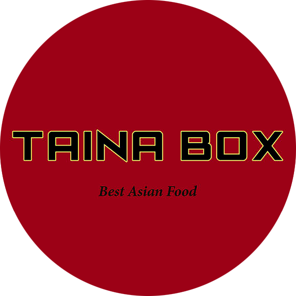 Taina Box