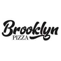 Brooklyn Pizza 