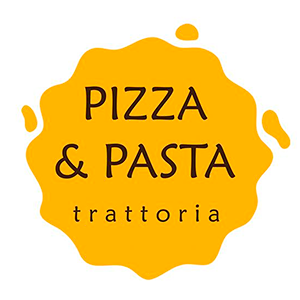 Pizza & Pasta Trattoria