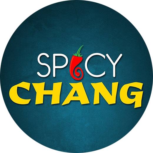 Шанхайські пироги by Spicy Chang