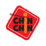 Chin-Chin 