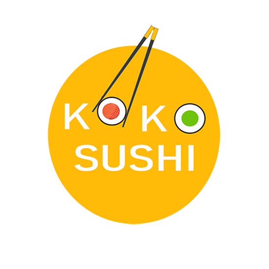KoKo sushi 