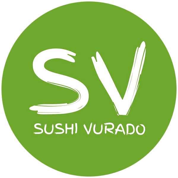 SUSHI VURADO