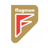 Flagman Express 