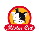 Mister Cat