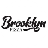 Brooklyn Pizza