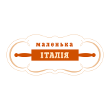 Гастрономічна лавка Маленька Італія