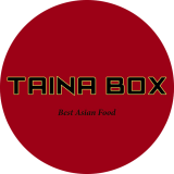 Taina Box