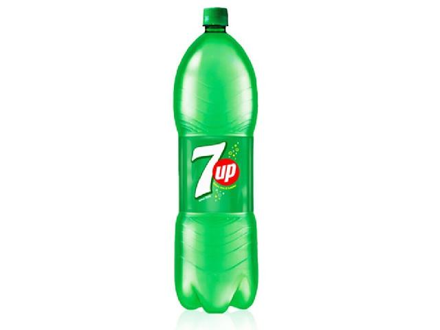 7up