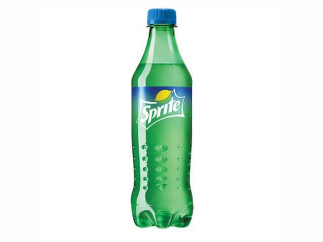 Sprite