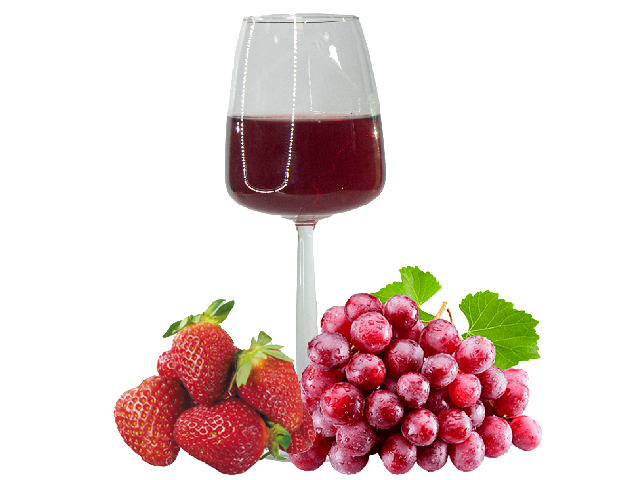 Вино Cotnar Белла червоне напівсолодке 9-14%