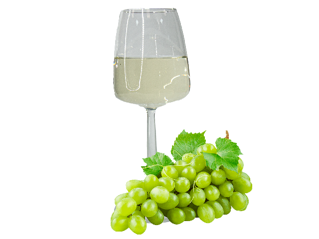 Вино Cotnar Шардоне біле сухе 9-13%