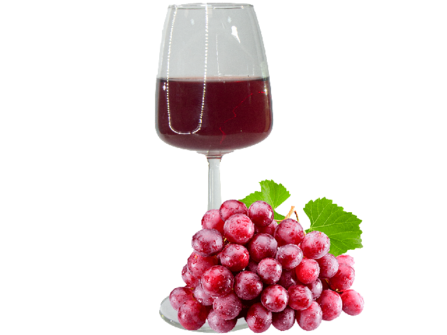 Вино Cotnar Ведмежа кров червоне напівсухе 9-14%