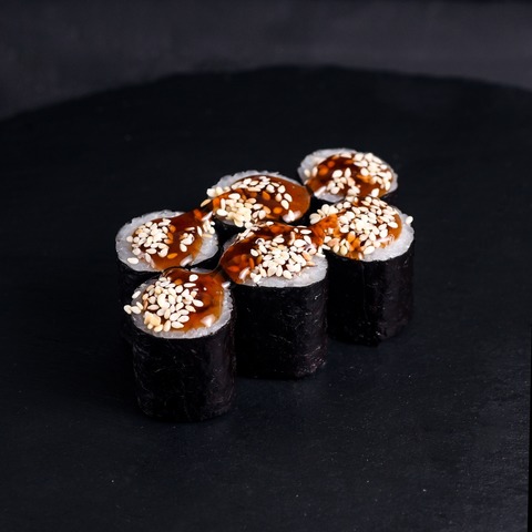 Рол Макі Вугор 110г (10458)