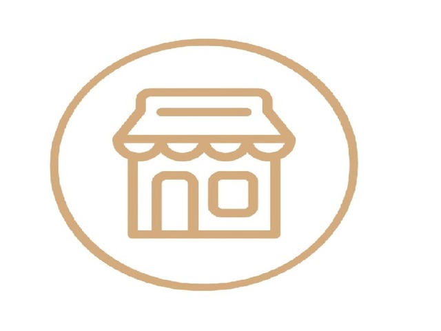 Скумбрія Блакитна Б/г Х/к ваг. 100г (1319)