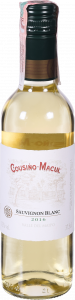 Вино Макул Совіньйон Блан 0,375 л